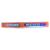 Broches Plasticos 8 Cm x 50 Unidades - comprar online