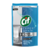 Limpiador Vidrios Cif Sachet Doypack 900 Cc - comprar online