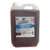 Jabon Desinfectante Aldex Antibacterial Con Glicerina