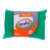 Esponja Para Superficies Antiadherentes Make - comprar online