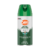 Repelente Off Extraduración Aerosol - comprar online