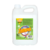 Cera Autobrillo Zelnova x 5 Lts - comprar online