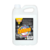Cera Autobrillo Zelnova x 5 Lts - Distribuidora Aktual