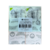 Notas Autoadhesivas Pizzini - comprar online