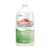 Ceramicol Autobrillo X 800 cc - Distribuidora Aktual