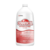 Ceramicol Autobrillo X 800 cc en internet