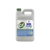 Cif Limpiador Peroxido x 5 Lts - comprar online