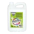 Cera Acrilica Zelnova x 5 Lts - comprar online