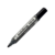Marcador Pizarra Negro