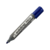 Marcador Pizarra Azul