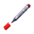 Marcador Pizarra Rojo