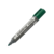 Marcador Pizarra Verde