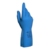 Guante Mapa Vital 177