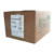Shampoo Dúo Good Cream 10 Ml Caja 500 Un. - comprar online