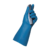 Guante Mapa Vital 177 - comprar online