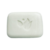 Jabon Hotel Good Cream 14 Grs. Sin Envoltorio Caja X 500 Un.