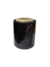 Rollo Film Strech Negro x 10 Cm