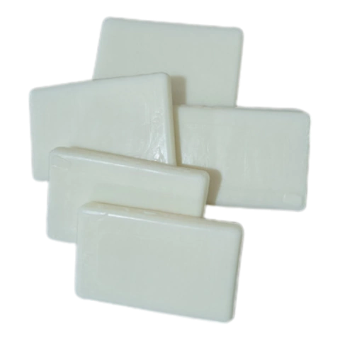 Jabon Hotel Good Cream x 12 Grs Sin Envoltorio x 650 Unidades