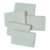 Jabon Hotel Good Cream 12 Grs Sin Envoltorio x 650 Uni