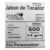 Jabon Hotel Good Cream 14 Grs. Sin Envoltorio Caja X 500 Un. - comprar online