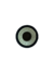 Rollo Film Strech Negro x 10 Cm - comprar online