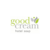 Jabon Hotel Good Cream 14 Grs. Sin Envoltorio Caja X 500 Un. en internet