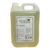 Shampoo Good Cream x 5 Lts