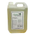 Shampoo Good Cream x 5 Lts