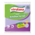 Paño Virulana Twist Antibacterial