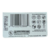 Pila Duracell CR2016 - comprar online