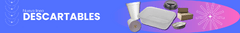 Banner de la categoría ESCOBILLAS