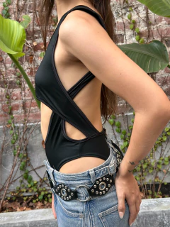 Body Cala en internet