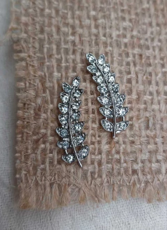 Aros Sheet en internet