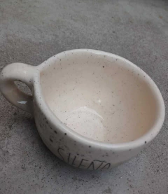 Imagen de Tazón Emociones