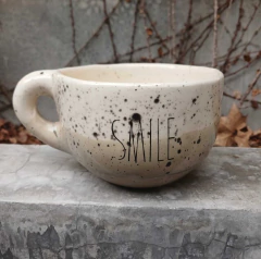 Tazón Emociones en internet