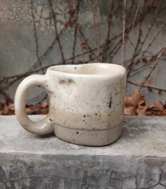 Tazón Love - comprar online