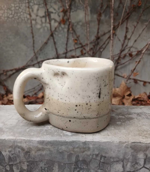 Tazón Love - comprar online