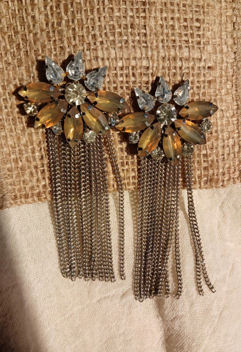 Aros Shine - comprar online