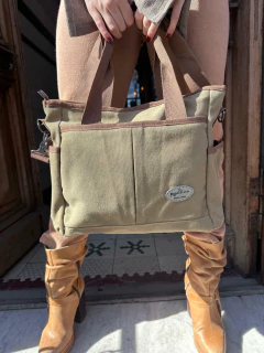 Bolso Arizona - comprar online