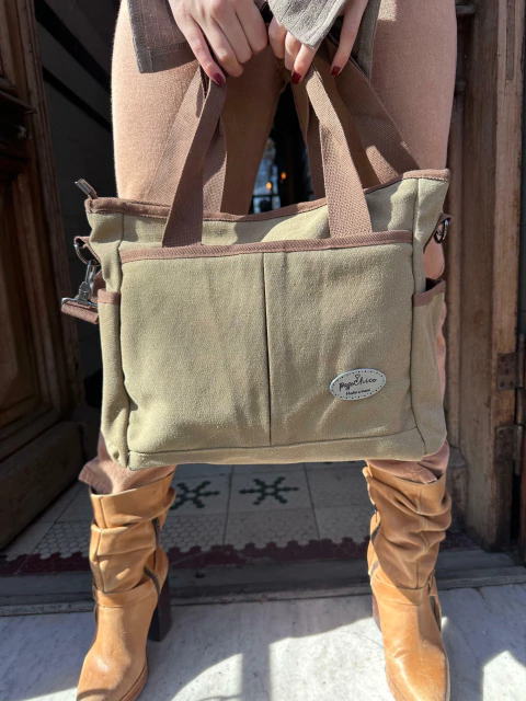 Bolso Arizona - comprar online