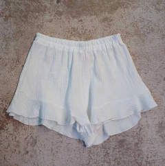 Short Caracola - comprar online