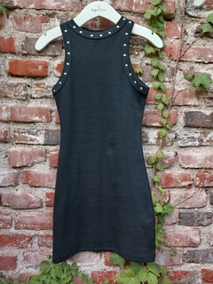 Vestido Rock - comprar online