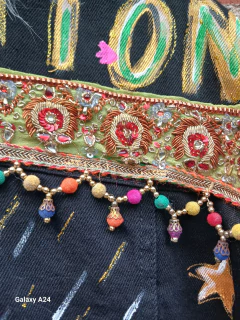 Campera Jacket Cactus Intuición - comprar online