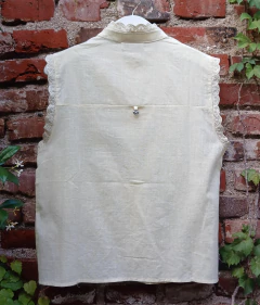 Blusa Lirio - comprar online