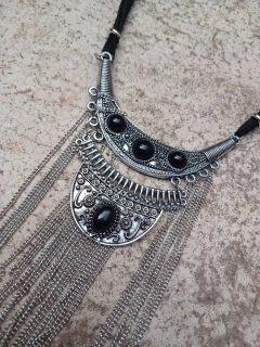 Collar Frida - comprar online