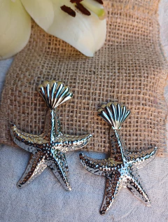 Aros Estrella de Mar en internet