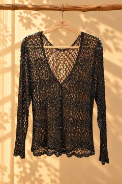 Saco Luna - comprar online
