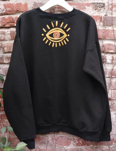 Buzo Respira - tienda online