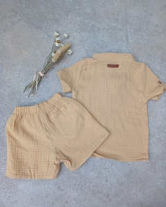 Conjunto mar - tienda online
