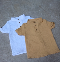 Imagen de Conjunto mar
